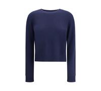 Lisa Yang Mable Sweater - 2