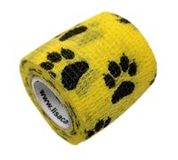 Collistar Lift Hd+ Correttore Liftante Levigante 0 Avorio 4ml