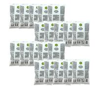 LisaCare impacchi freddi istantanei - impacchi rinfrescanti 20 pz Comp