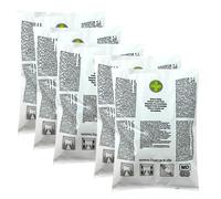 LisaCare impacchi freddi istantanei - impacchi rinfrescanti 5 pz Compr