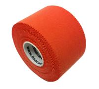 LisaCare Sport Tape Arancione - 3,8 cm x 10 m 1 pz Bendaggio/i