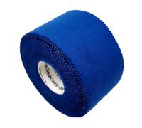 LisaCare Sport Tape Blu - 3,8 cm x 10 m 1 pz Bendaggio/i
