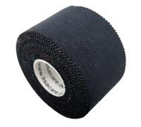 LisaCare Sport Tape Nero - 3,8 cm x 10 m 1 pz Bendaggio/i