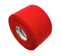 LisaCare Sport Tape Rosso - 3,8 cm x 10 m 1 pz Bendaggio/i