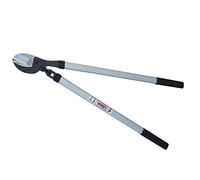 Lisam 71577 Tagliarami Tradizionale Cm. 80 4/D