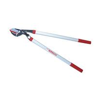 Lisam 71578 Tagliarami "Tytron" Cm. 80