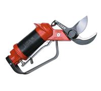 LISAM FORBICE DA POTATURA PNEUMATICA MOD. SLY AD ARIA COMPRESSA