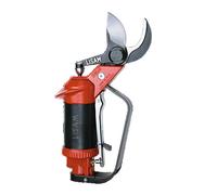 Lisam Forbice Pneumatica SLY