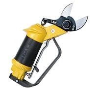 Lisam Forbice Pneumatica Sly DT