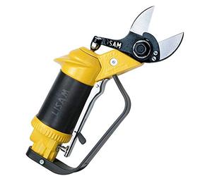 Lisam Forbice Pneumatica Sly DT