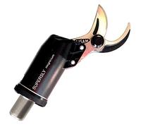 Lisam Forbice Pneumatica Super Sly Asta