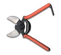 Lisam Forbice potatura 1B (190mm) 9002