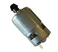 LISAM MOTORE ABBACCHIATORE OLIVECO ORIGINALE SBATTITORE WP1303 W1303