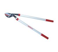 Lisam Troncarami con manico alluminio (80cm) (taglio max d. 50mm ) TYTRON 9015