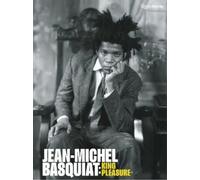 Rizzoli "Jean-Michel Basquiat: King Pleasure" men Art & Design multi in taglia:ONE SIZE