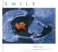 Lisanne Lyons with the John Toomey Trio - Smile (US Import)