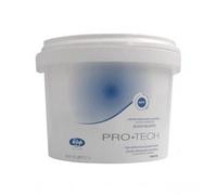 Lisap Bleach e Lights Pro Tech Decolorazione 1000 gr