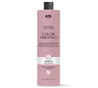Lisap Color Vibrance Acidifying Conditioner Capelli Colorati 1000 ml