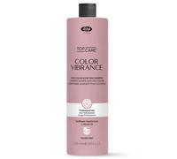 Lisap Color Vibrance Acidifying Shampoo Capelli Colorati 1000 ml