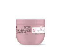 Lisap Color Vibrance Maschera Capelli Colorati 200 ml