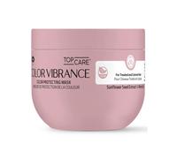 Lisap Color Vibrance Maschera Capelli Colorati 500 ml