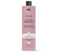Lisap Color Vibrance Shampoo Capelli Colorati 1000 ml