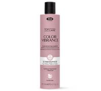 Lisap Color Vibrance Shampoo Capelli Colorati 250 ml