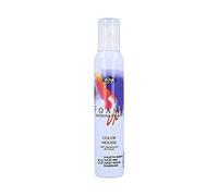 lisap, cura dei capelli e del CUOIO capelluto (yzf R6 Up 53 violetto Rosso) - 200 ML.