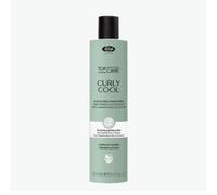 Lisap Curly Cool Conditioner Elasticizzante 250 ml