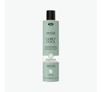 Lisap Curly Cool Shampoo Elasticizzante 250 ml