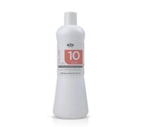 Lisap Developer Ossigeno 10 vol 1000 ml