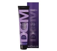 Lisap Diapason 100 ml Colore 4.07