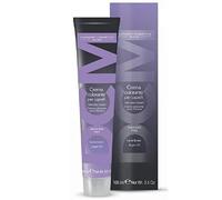 Lisap Diapason 7/07 100 ml, Standard, Unico