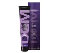 Lisap Diapason 9/0 100 ml, Standard, Unico