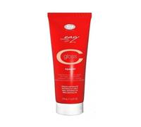 Lisap Easy Color, Balsamo Colorato per Capelli, Trattamento Make Up, Rosso Rame, 175ml, Protegge e Prolunga la Luminosità del Colore