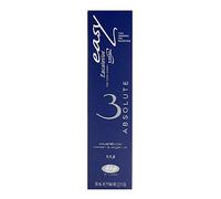 LISAP EASY risoluzione 3 55/55 rosa scuro profondo