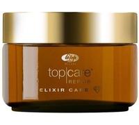Lisap Elixir Care Trattamento Illuminante per Capelli Sfruttati e Danneggiati 50