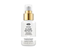 Lisap Elixir Renew Olio Nutriente 50 ml