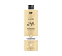 Lisap Top Care Elixir Renew Nourishing Shampoo 1000 ml