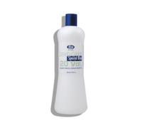 LISAP EMULSIONE OSSIDANTE 20 VOLUMI 1000 ML