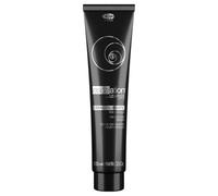 Lisap Escalation con Lisaplex Complex 4/88 100 ml Vernice a Base di una Crema Ossidante