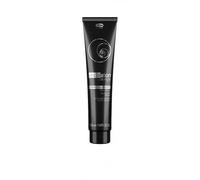 Lisap Escalation met Lisaplex Complex 77/00 100 ml