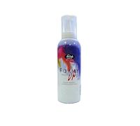 Lisap Mousse - 200 ml