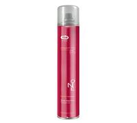 Lisap Hair Spray One Extra Forte 500 ml