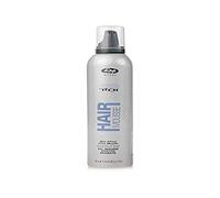 Lisap High Tech Gel Mousse Effetto Bagnato 300 ml