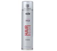 LISAP HIGH TECH LACCA NO GAS FORTE 300 ML