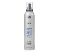 Lisap High Tech Gel Mousse Effetto Bagnato 300 ml