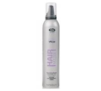 LISAP HIGH TECH MOUSSE VOLUME FORTE 300 ML