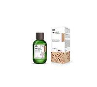 Lisap Keraplant nature anticaduta