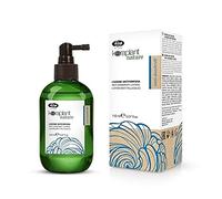 Lisap Keraplant Nature Lozione Antiforfora 150 ml